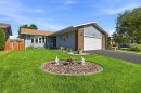 53 Card Crescent, Red Deer, AB 
