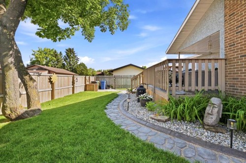 53 Card Crescent, Red Deer, AB 