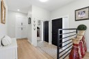 53 Card Crescent, Red Deer, AB 