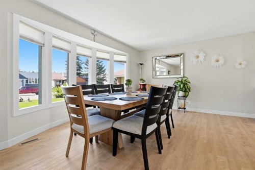 53 Card Crescent, Red Deer, AB 
