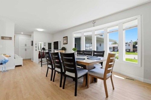53 Card Crescent, Red Deer, AB 