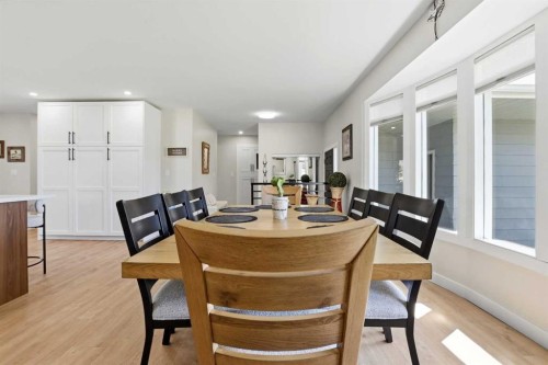 53 Card Crescent, Red Deer, AB 
