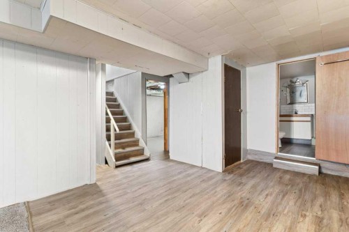4638 50 Avenue, Bentley, AB 