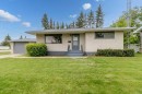 4638 50 Avenue, Bentley, AB 