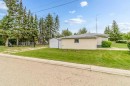 4638 50 Avenue, Bentley, AB 