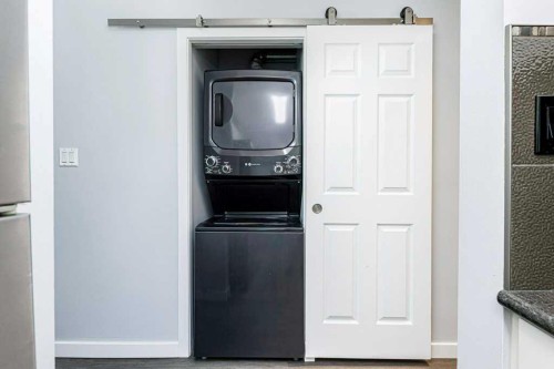 27-11 Stanton Street, Red Deer, AB - Indoor