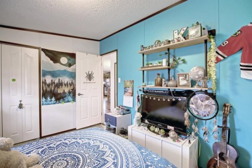 362070 Range Road 6-4, Rural Clearwater County, AB - Indoor