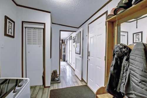 362070 Range Road 6-4, Rural Clearwater County, AB - Indoor Photo Showing Other Room