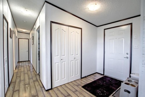 362070 Range Road 6-4, Rural Clearwater County, AB - Indoor Photo Showing Other Room