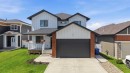 6 Mitchell Crescent, Blackfalds, AB 