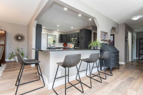89 Mccullough Crescent, Red Deer, AB 