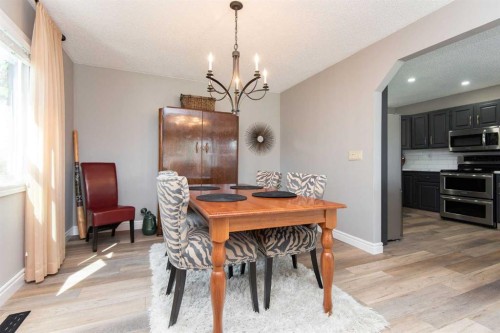 89 Mccullough Crescent, Red Deer, AB 