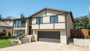 89 Mccullough Crescent, Red Deer, AB 
