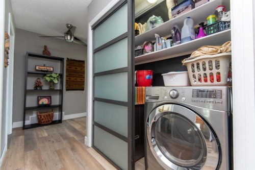 89 Mccullough Crescent, Red Deer, AB 