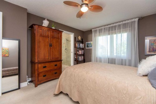 89 Mccullough Crescent, Red Deer, AB 
