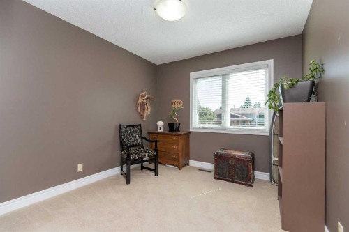 89 Mccullough Crescent, Red Deer, AB 