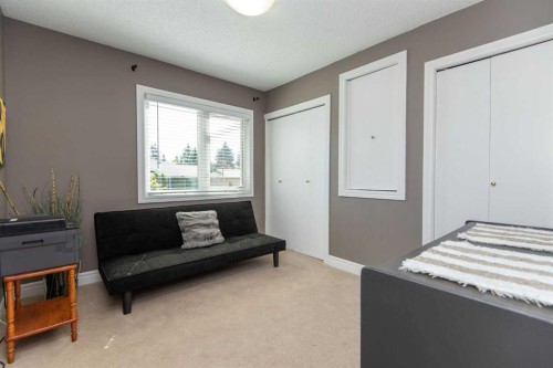 89 Mccullough Crescent, Red Deer, AB 