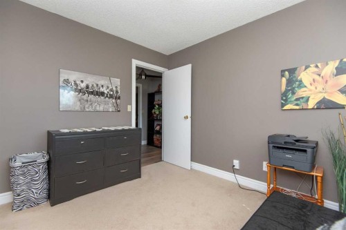 89 Mccullough Crescent, Red Deer, AB 