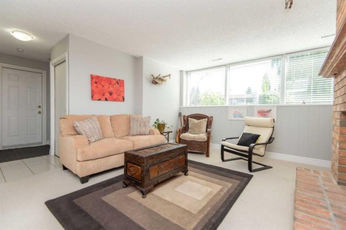89 Mccullough Crescent, Red Deer, AB 