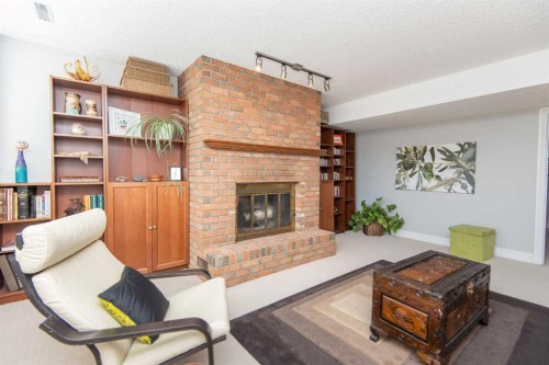 89 Mccullough Crescent, Red Deer, AB 