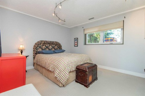 89 Mccullough Crescent, Red Deer, AB 