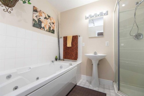 89 Mccullough Crescent, Red Deer, AB 