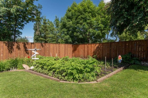 89 Mccullough Crescent, Red Deer, AB 