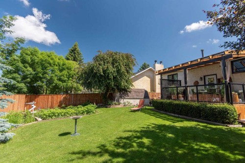 89 Mccullough Crescent, Red Deer, AB 