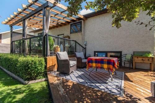 89 Mccullough Crescent, Red Deer, AB 