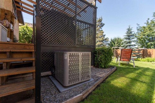 89 Mccullough Crescent, Red Deer, AB 