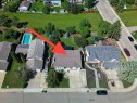 89 Mccullough Crescent, Red Deer, AB 