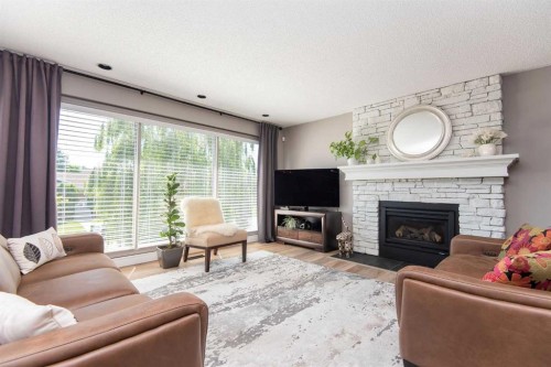 89 Mccullough Crescent, Red Deer, AB 