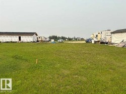 #525, 454029 RGE ROAD 11 Village At Pigeon Lake, AB T0C 0V0