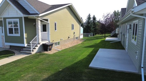 4940 Beardsley Avenue, Lacombe, AB 