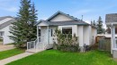 69 Durand Crescent, Red Deer, AB 