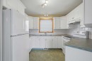 69 Durand Crescent, Red Deer, AB 