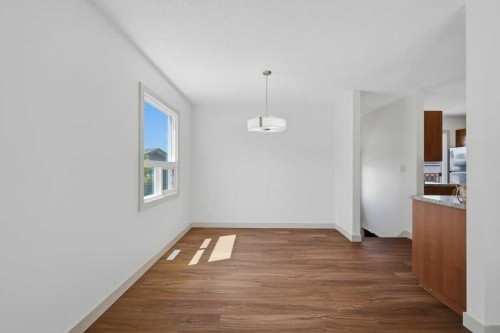 6 Onlsow Square, Red Deer, AB 