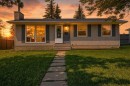 6 Onlsow Square, Red Deer, AB 