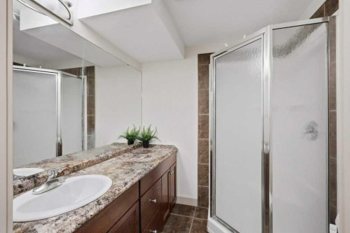 6 Onlsow Square, Red Deer, AB 