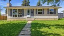 6 Onlsow Square, Red Deer, AB 