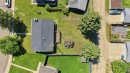 6 Onlsow Square, Red Deer, AB 