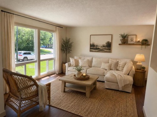 6 Onlsow Square, Red Deer, AB 