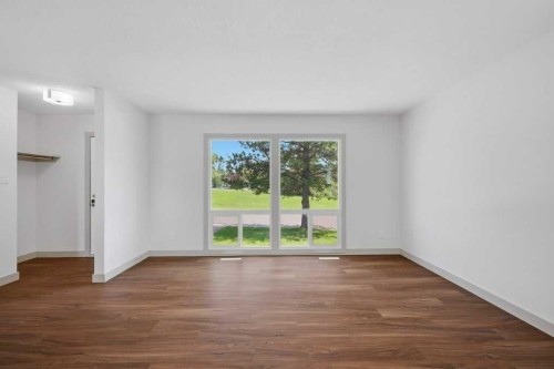 6 Onlsow Square, Red Deer, AB 