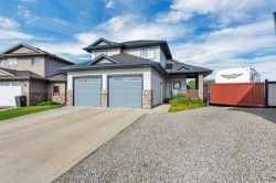 6703 58 Street  Rocky Mountain House, AB T4T 1V7