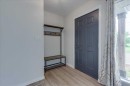 3 Armstrong Close, Red Deer, AB 