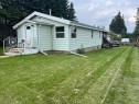5008 48 Avenue, Caroline, AB 