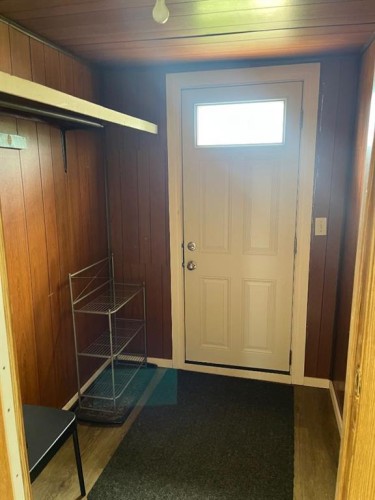 5008 48 Avenue, Caroline, AB 