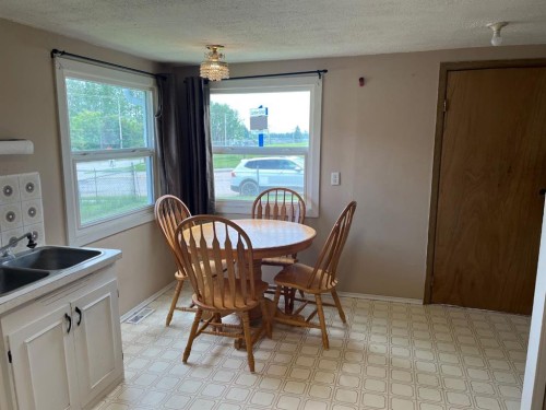 5008 48 Avenue, Caroline, AB 