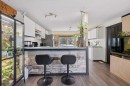 27 Hearthstone Drive, Lacombe, AB 
