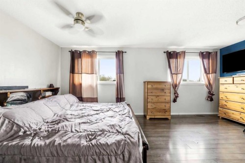 5111 Minto Street, Blackfalds, AB 